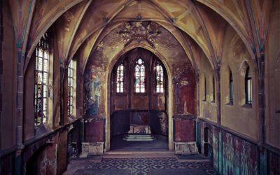 img temp wpis 06 1 400x250 - Broszury Dom & Energie