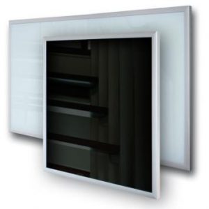 rotal promiennik szklany ecosun glass 300x300 - Ogrzewanie domu