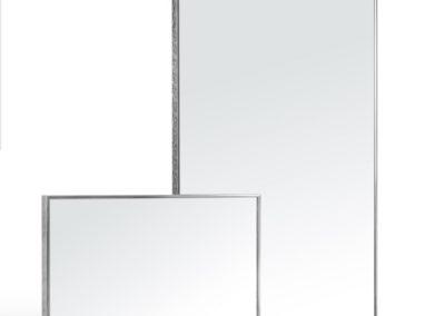 promiennik szklany lustro 30 400x284 - glass radiators and warm mirrors