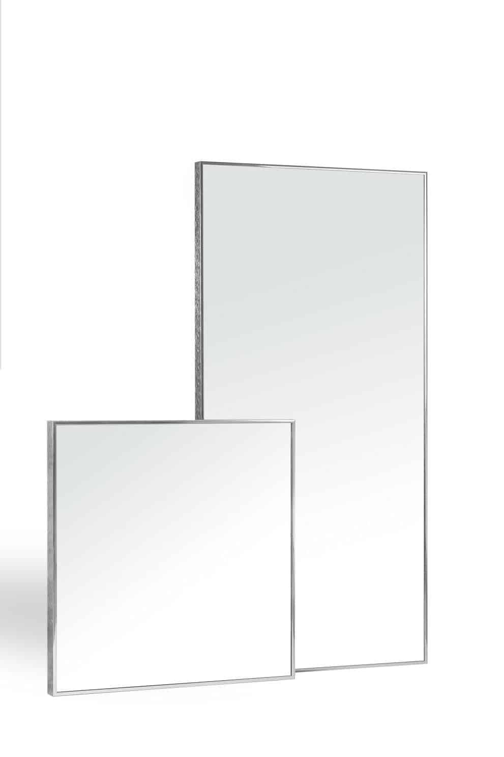 promiennik szklany lustro 30 - Promienniki lustra