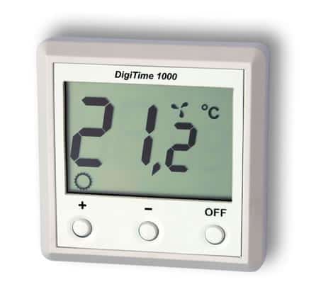 c95c529d7019d5187b163f01405413ca - Regulator temperatury DigiTime 1000i