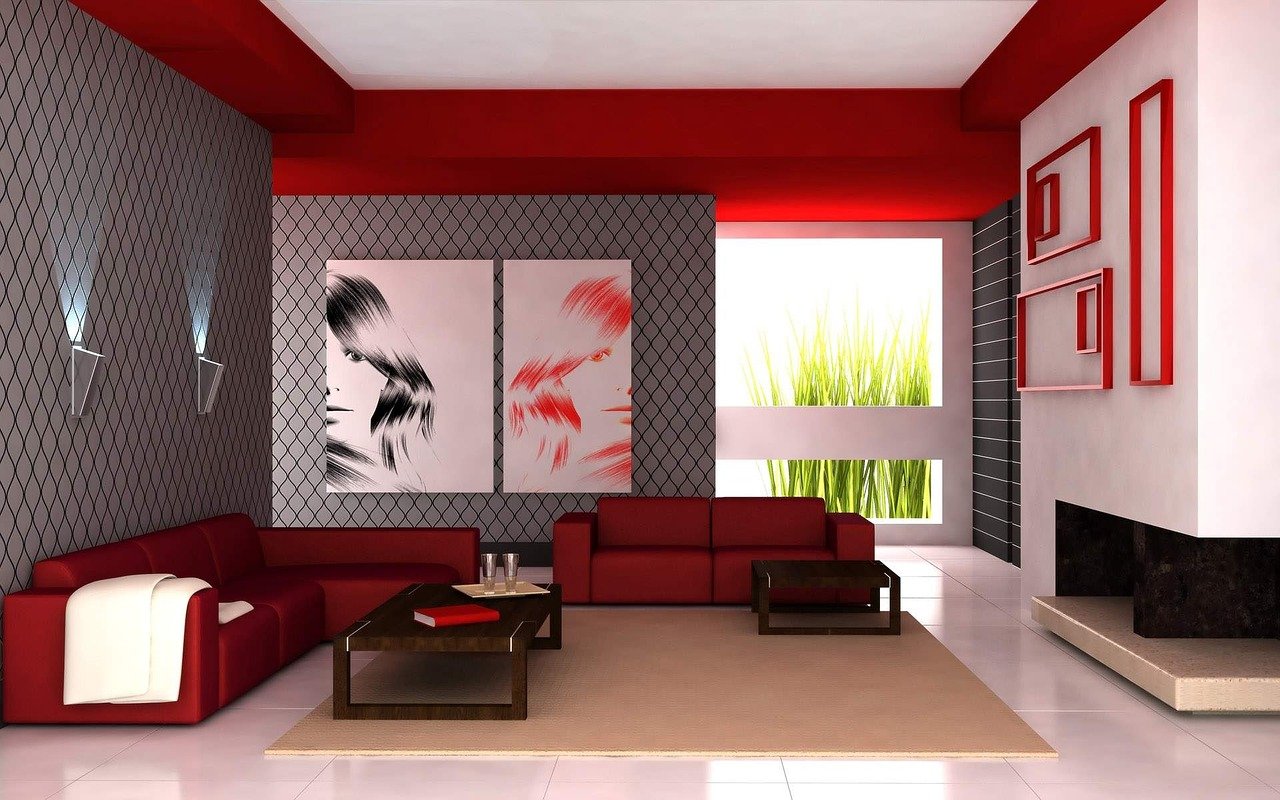 living room g1c6c9fc31 1280 - Promienniki obrazy ręcznie malowane