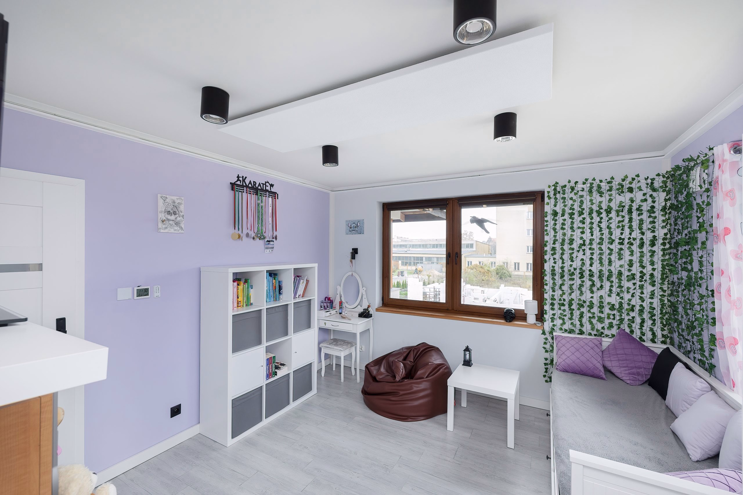 Grzejniki na podczerwień Sucha Beskidzka