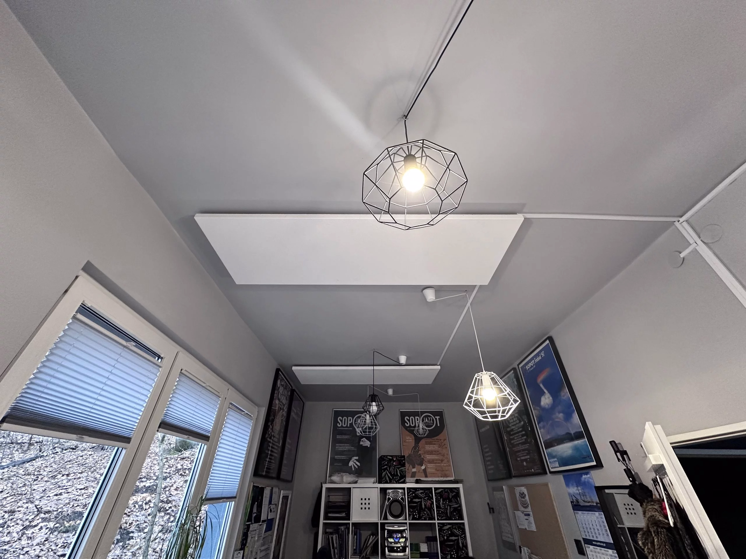 Grzejniki na podczerwień Sucha Beskidzka