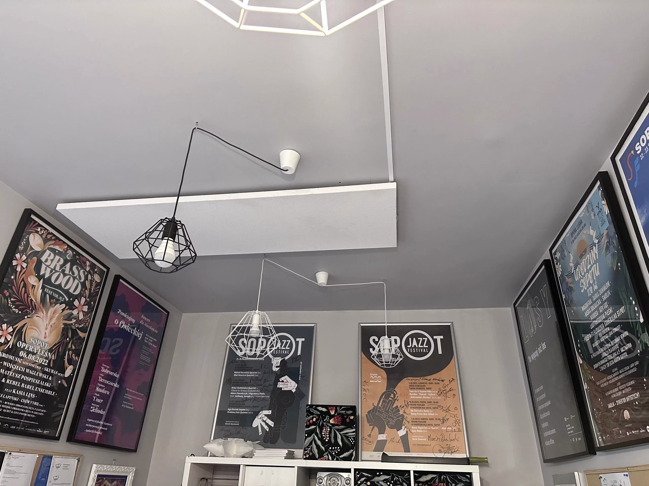 Montaż grzejników na podczerwień Jelcz-Laskowice